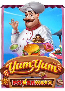 เปิดโลกพนัน บอล sbobet ด้วยการทดลองเล่นสุดสนุก